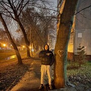 ���������� ����, ���� ����� ����, 23 ����, ������������ ��� c�������� ���������, ���������