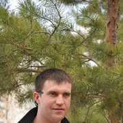 ���������� ������, ���� ������� Dimas, 37 ���, ������������ ��� ����� � ���������, c�������� ���������