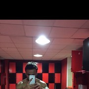 ���������� �������, ���� ������� �����, 42 ����, ������������ ��� ������, ����� � ���������, c�������� ���������, ���������