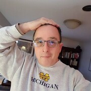  ,   Lambert, 47 ,   ,   