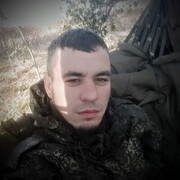 ���������� �������, ���� ������� Vadim, 31 ���, ������������ ��� ������, ����� � ���������