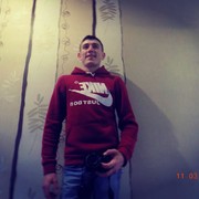 ���������� ����, ���� ������� �����, 31 ���, ������������ ��� ����� � ���������, c�������� ���������