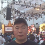  ,   Kanat, 47 ,   