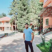  ,   Jasur, 30 ,   ,   