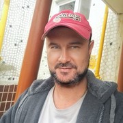 ���������� ������, ���� ������� �������, 47 ���, ������������ ��� ������, ����� � ���������, c�������� ���������