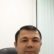  ,   Abdulla, 40 ,   ,   