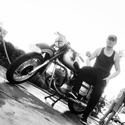 ���������� ������, ���� ������� ���, 36 ���, ������������ ��� ������, ����� � ���������