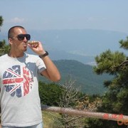  ,   , 39 ,   ,   , c 