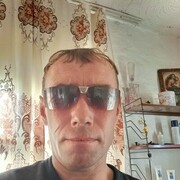  ,  , 39