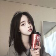  ,   Kristy, 19 ,   ,   