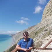 ���������� ����, ���� ������� �����, 37 ���, ������������ ��� ������, ����� � ���������, c�������� ���������