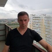  Bochum,   , 45 ,     , c 