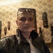 ���������� ������, ���� ������� ����, 60 ���, ������������ 