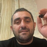  ,   , 39 ,   ,   
