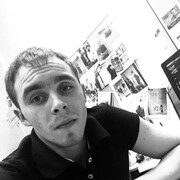  ,  Alexander, 27