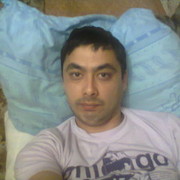 ���������� ���������, ���� ������� �����, 39 ���, ������������ ��� ������