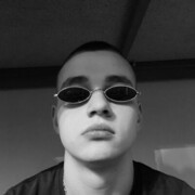  ,  Dima, 20