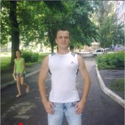 ���������� ������, ���� ������� �����, 33 ����, ������������ ��� ������, ����� � ���������, c�������� ���������, ���������