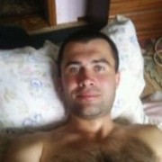   ,   , 46 ,   