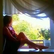 ���������� ������, ���� ������� �������, 48 ���, ������������ ��� ����� � ���������, c�������� ���������