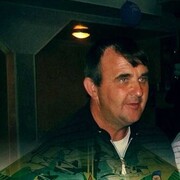 ���������� �����-���������, ���� ������� ��������, 57 ���, ������������ ��� ������, ����� � ���������