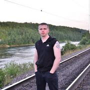  ,   , 41 ,   ,   , c , 