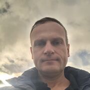 ���������� ��������, ���� ������� �����, 44 ����, ������������ ��� ������, ����� � ���������, c�������� ���������