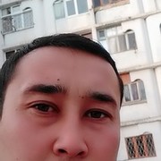  ,   Ixa, 35 ,     , c , 