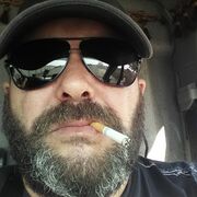  ,   , 48 ,   c 