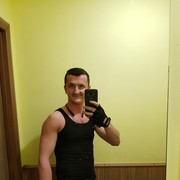  ,   , 33 ,   ,   , c 