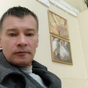  ,   Serg, 42 ,   ,   