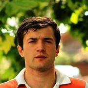 ���������� �������, ������� alex, 39