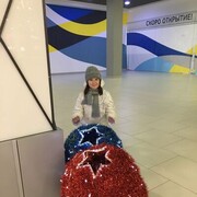  ,   , 30 ,   c 