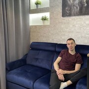 ���������� ������, ���� ������� ������, 26 ���, ������������ ��� ������, ����� � ���������