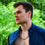 ���������� ���������, ���� ������� �������, 26 ���, ������������ 