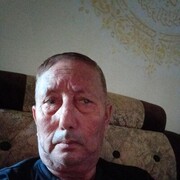  ,   Ergash, 62 ,   ,   
