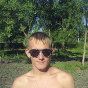  ,   , 35 ,   ,   , c 