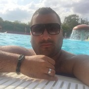  ,   , 38 ,   ,   , c , 