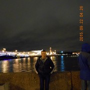  -,   , 54 ,   ,   , c 