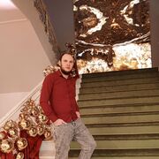 ���������� �����, ������� Ruslan, 34