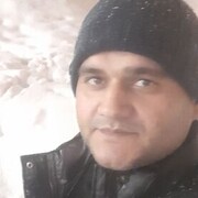  ,   , 32 ,   ,   