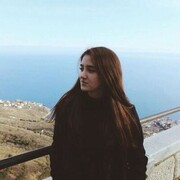  -,   , 36 ,   c 