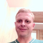 ���������� ������ ��������, ���� ������� ���������, 42 ����, ������������ ��� ������, ����� � ���������, c�������� ���������