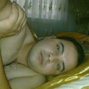 ���������� �������, ���� ������� ���, 39 ���, ������������ ��� ������, ����� � ���������, c�������� ���������