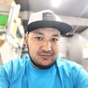  -,   , 32 ,   ,   