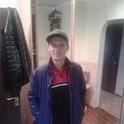 ���������� ������ �����, ���� ������� �����, 41 ���, ������������ ��� ������, ����� � ���������, c�������� ���������