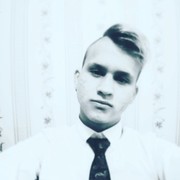  ,  , 26