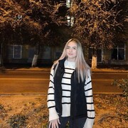 ���������� ������, ���� ������� ������, 27 ���, ������������ ��� ������, ����� � ���������, ���������