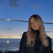 ���������� �����, ����