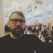 ���������� ������, ���� ������� Ahtoh, 52 ����, ������������ ��� ������, ����� � ���������, c�������� ���������